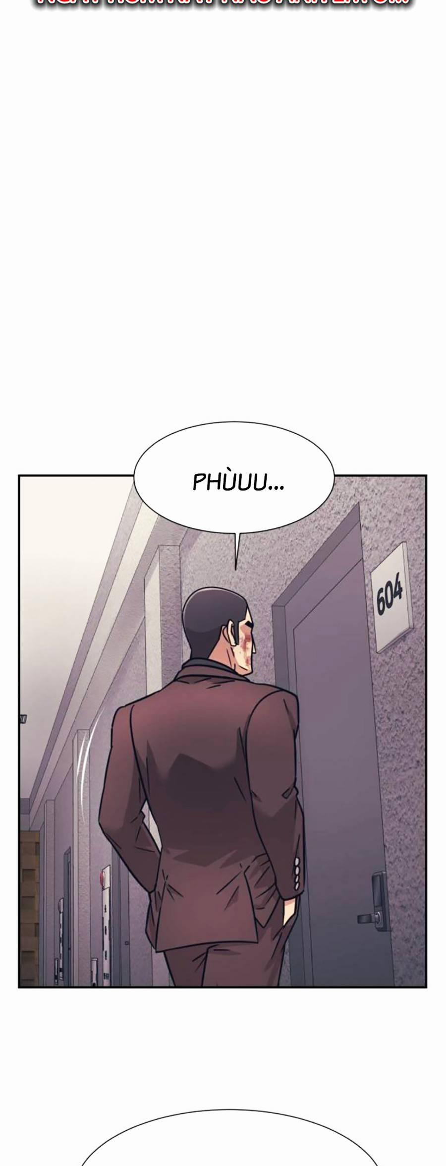 Sóng Ngầm 57 trang 52