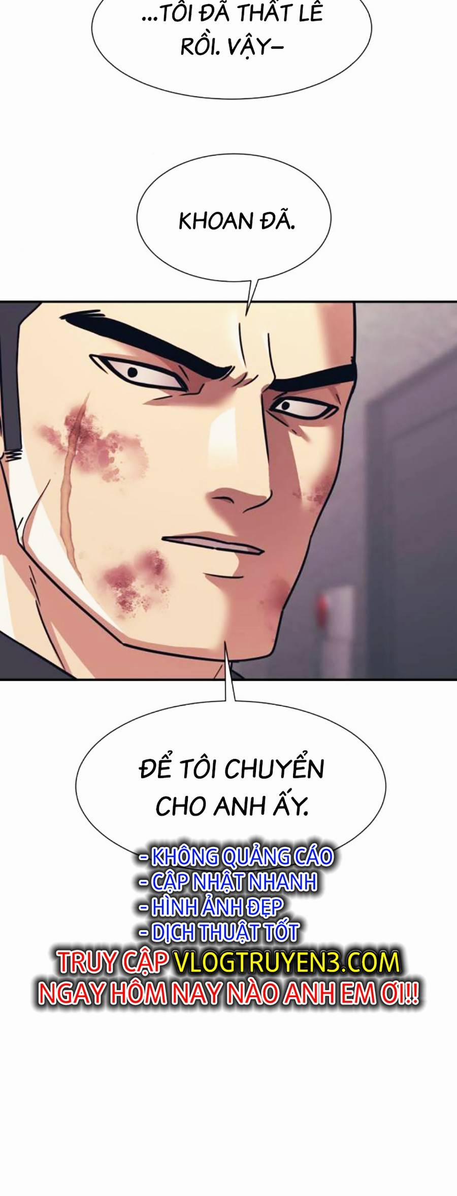 Sóng Ngầm 57 trang 55