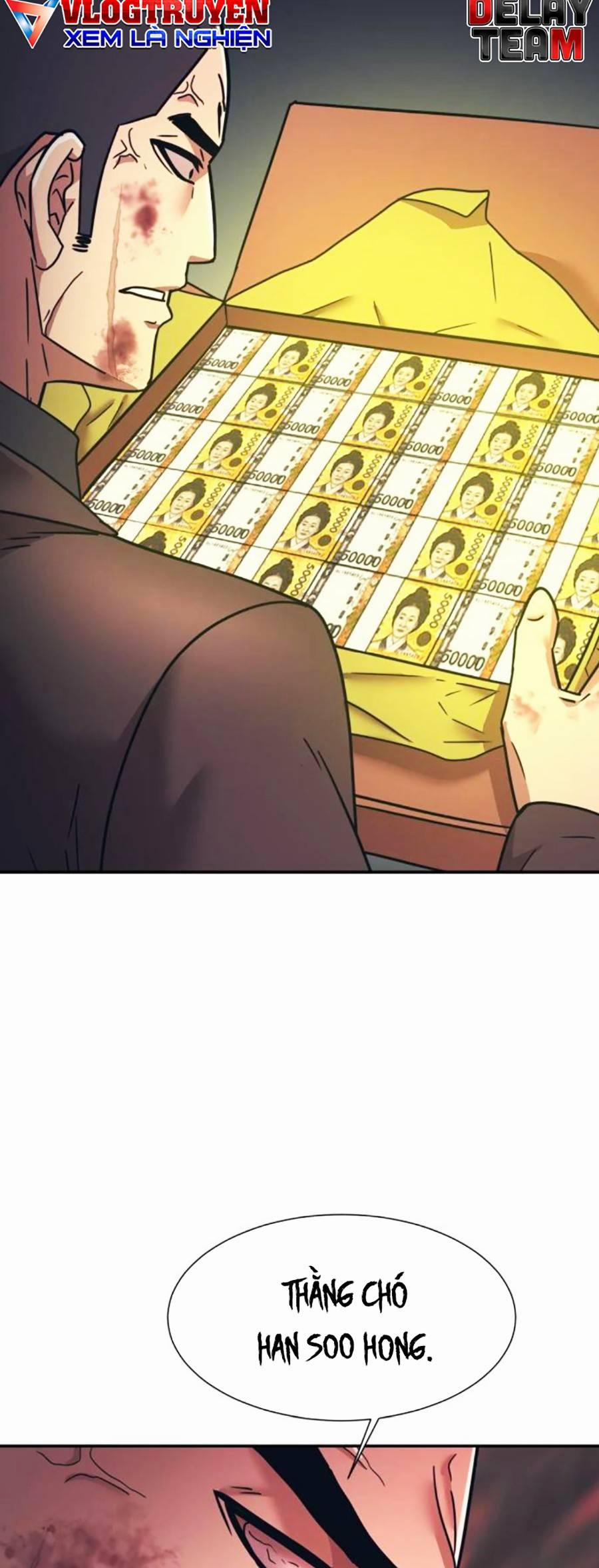 Sóng Ngầm 57 trang 58