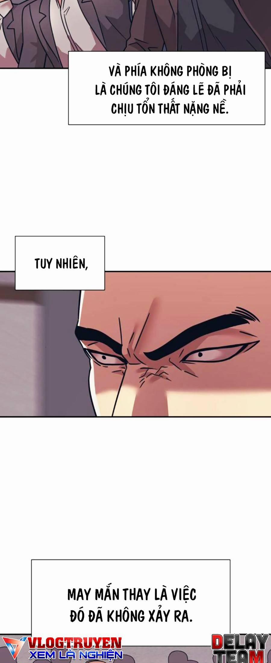 Sóng Ngầm 57 trang 7