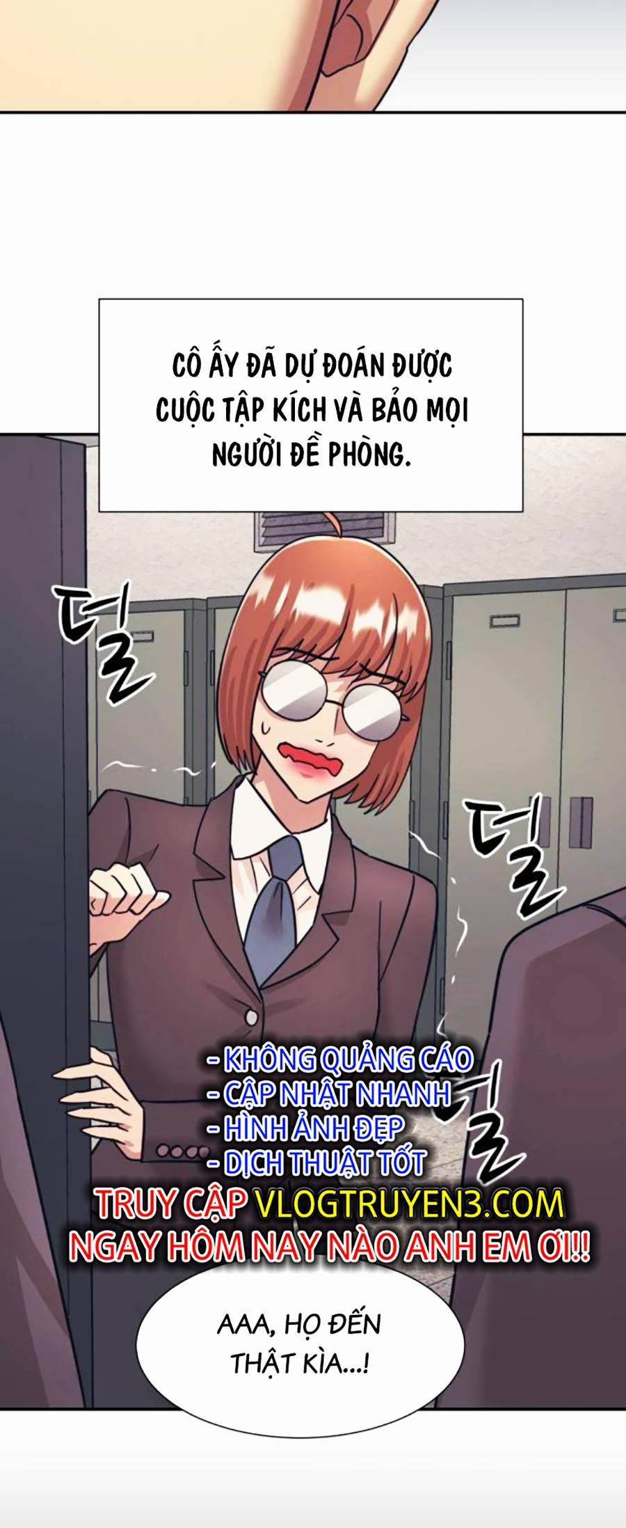 Sóng Ngầm 57 trang 9