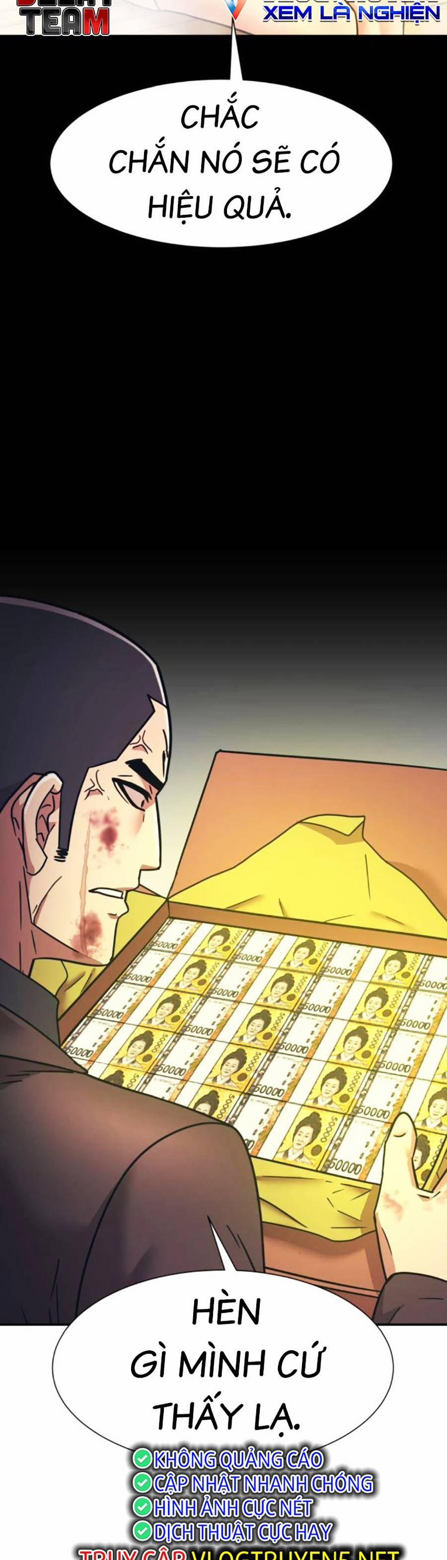 Sóng Ngầm 58 trang 12