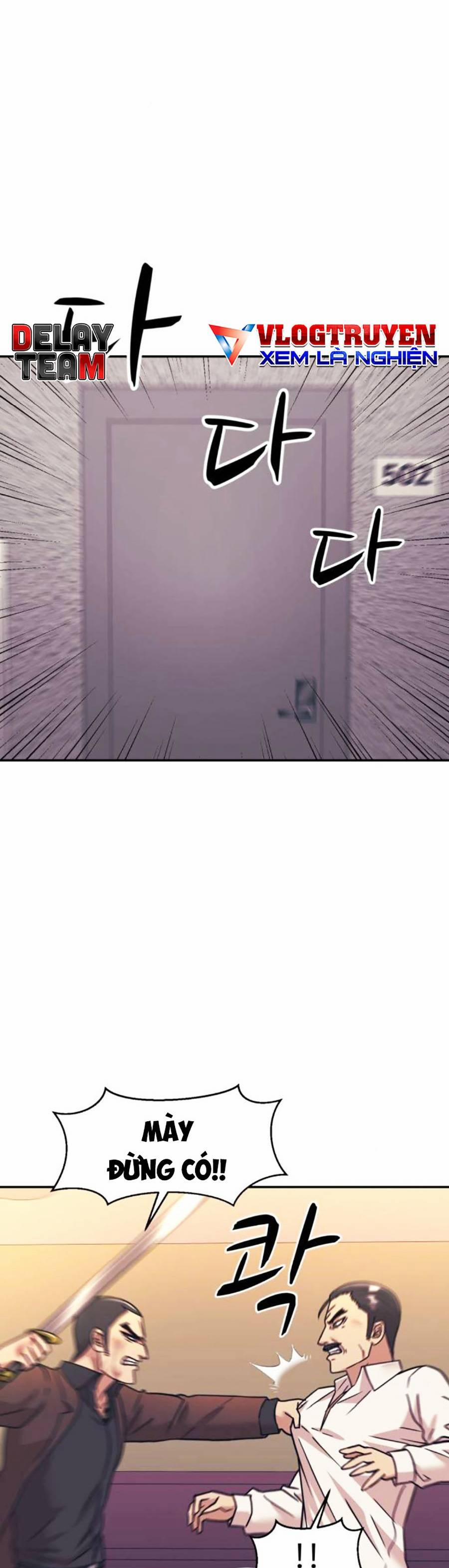 Sóng Ngầm 58 trang 14