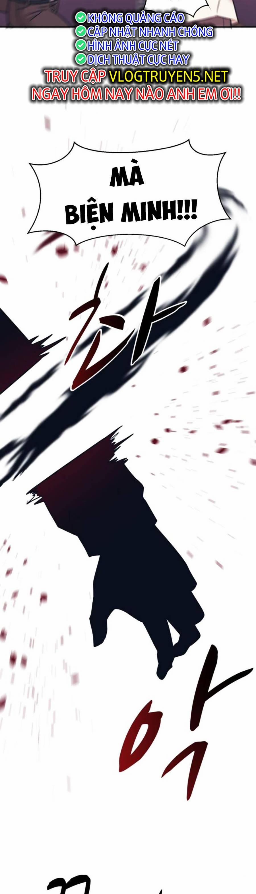 Sóng Ngầm 58 trang 15