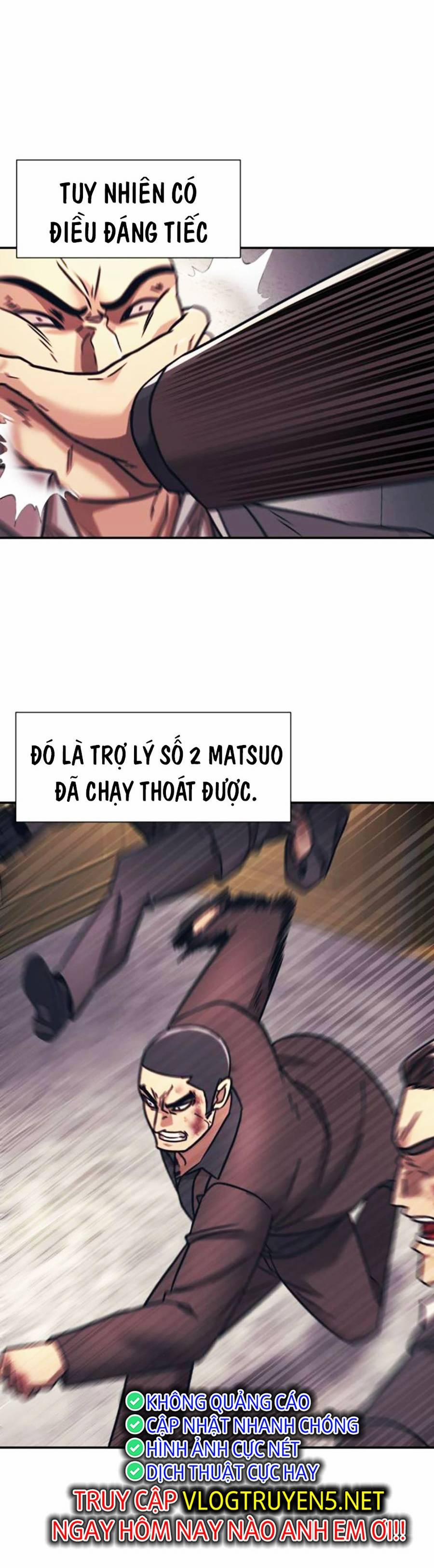 Sóng Ngầm 58 trang 21