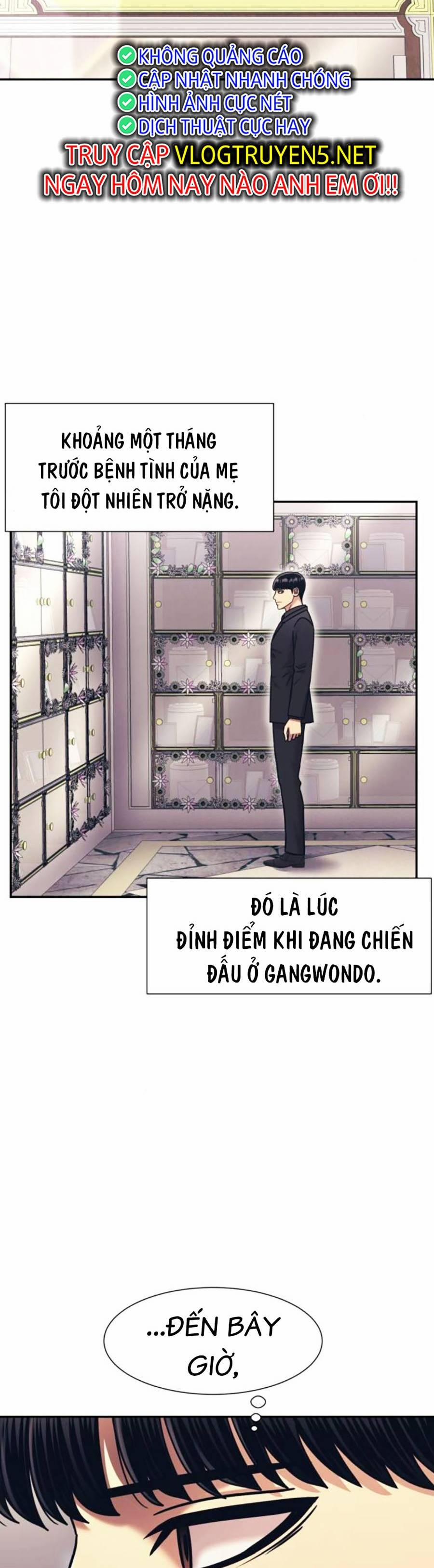 Sóng Ngầm 58 trang 27