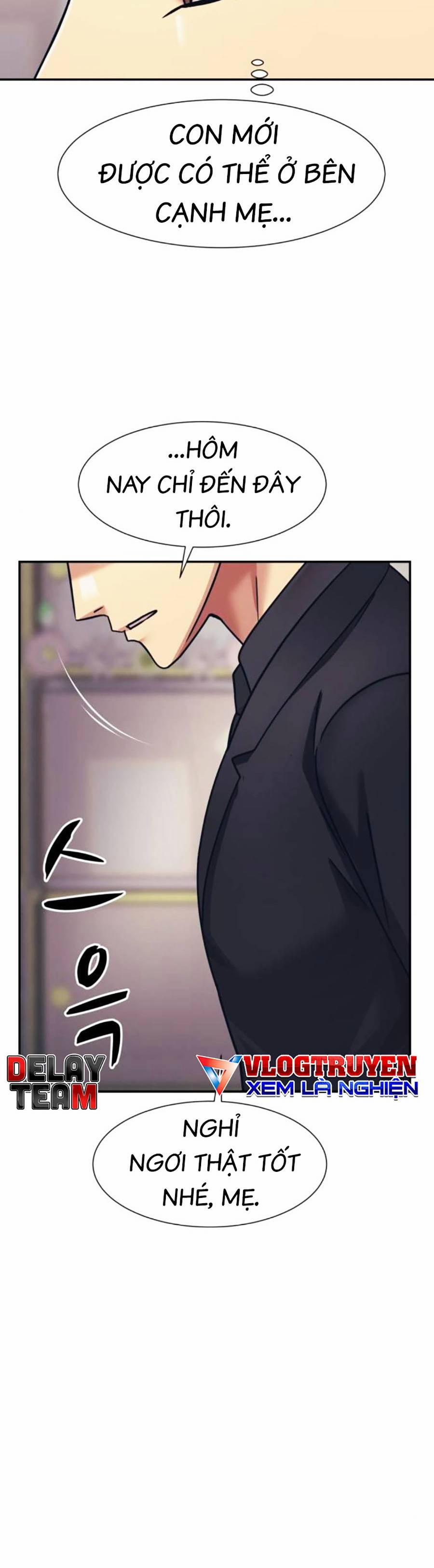 Sóng Ngầm 58 trang 28