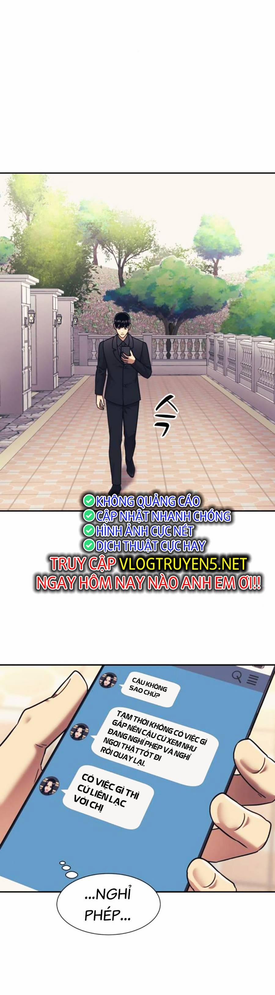 Sóng Ngầm 58 trang 29