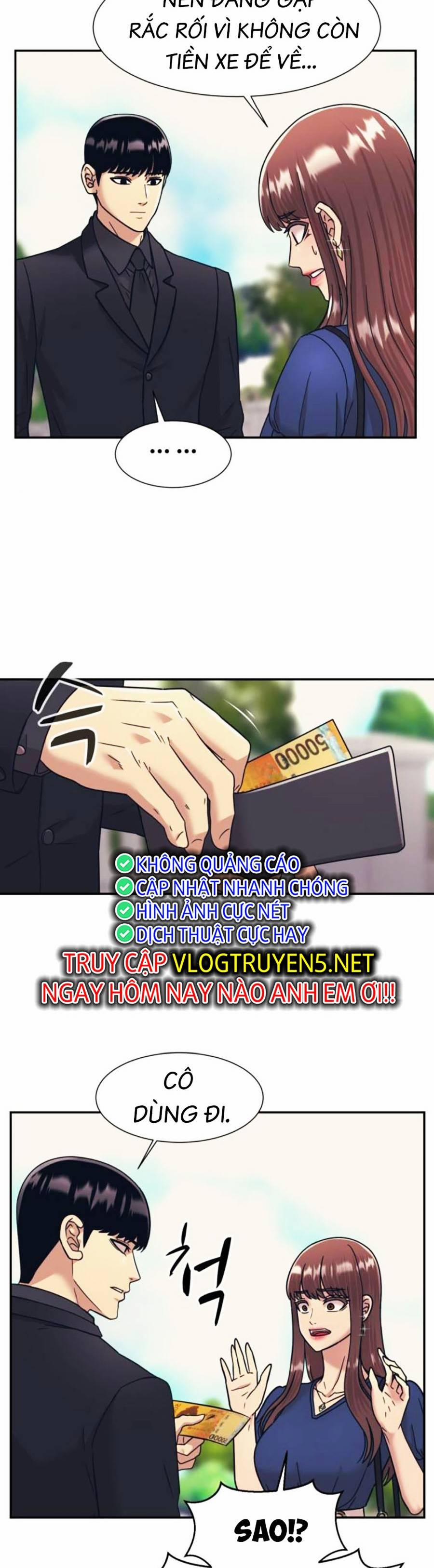 Sóng Ngầm 58 trang 32