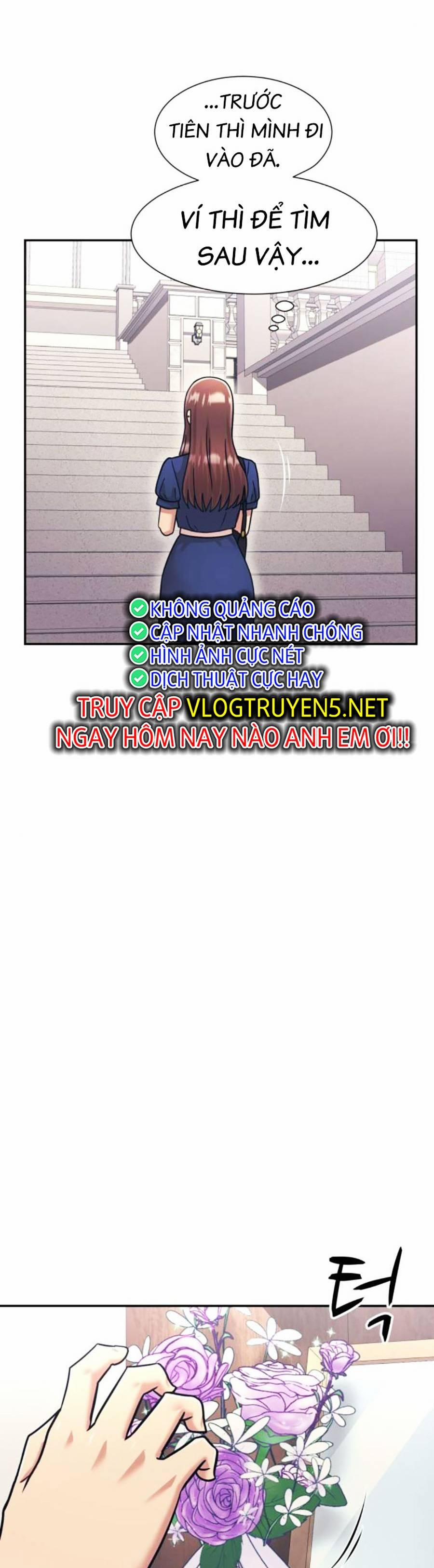 Sóng Ngầm 58 trang 35