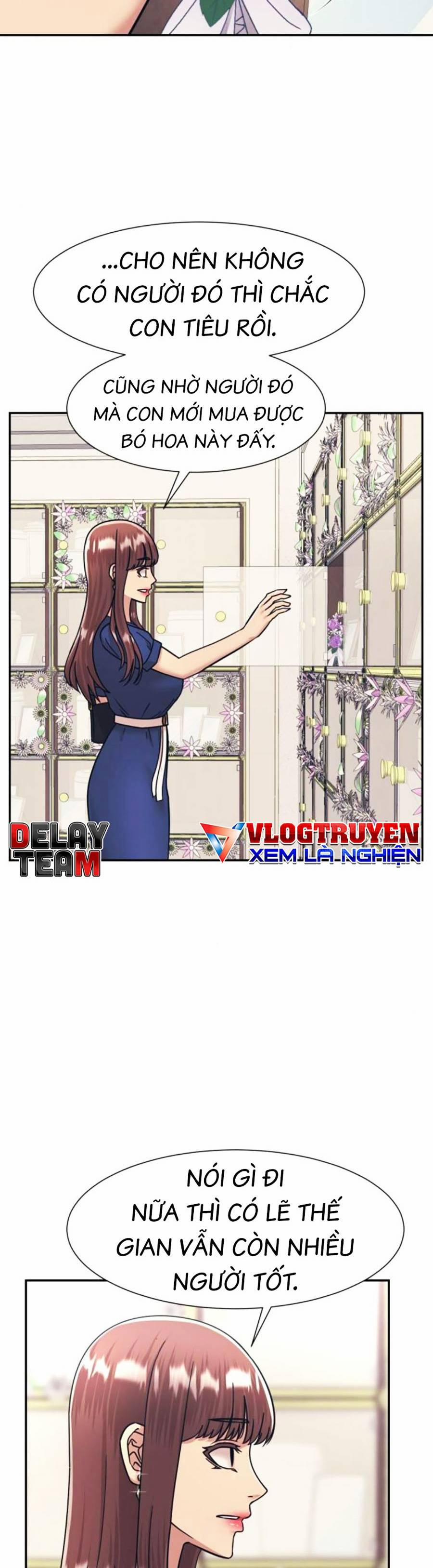 Sóng Ngầm 58 trang 36