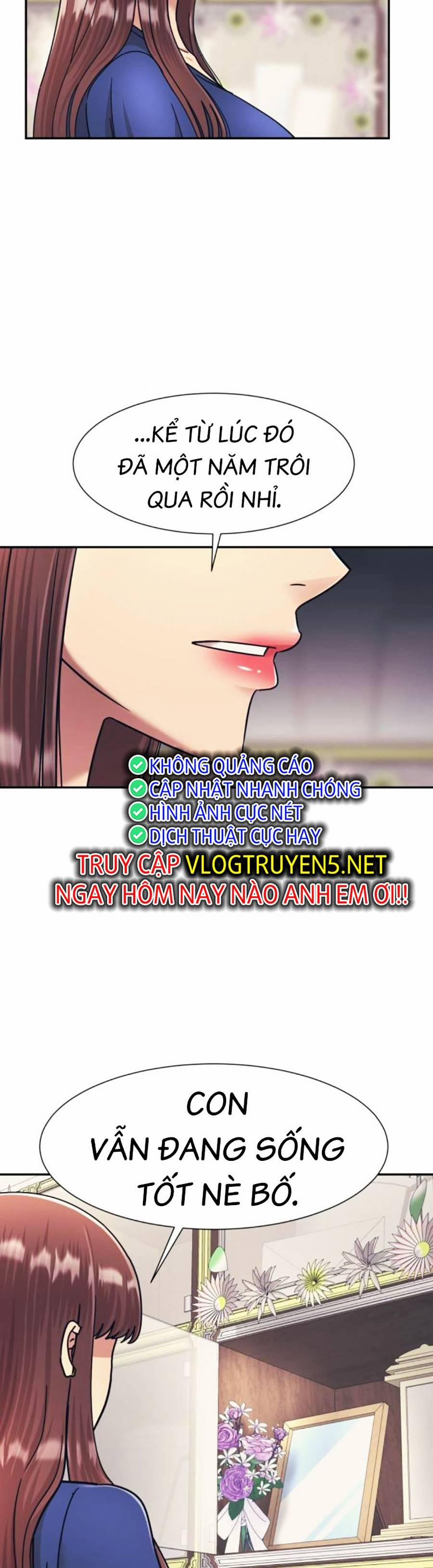 Sóng Ngầm 58 trang 37