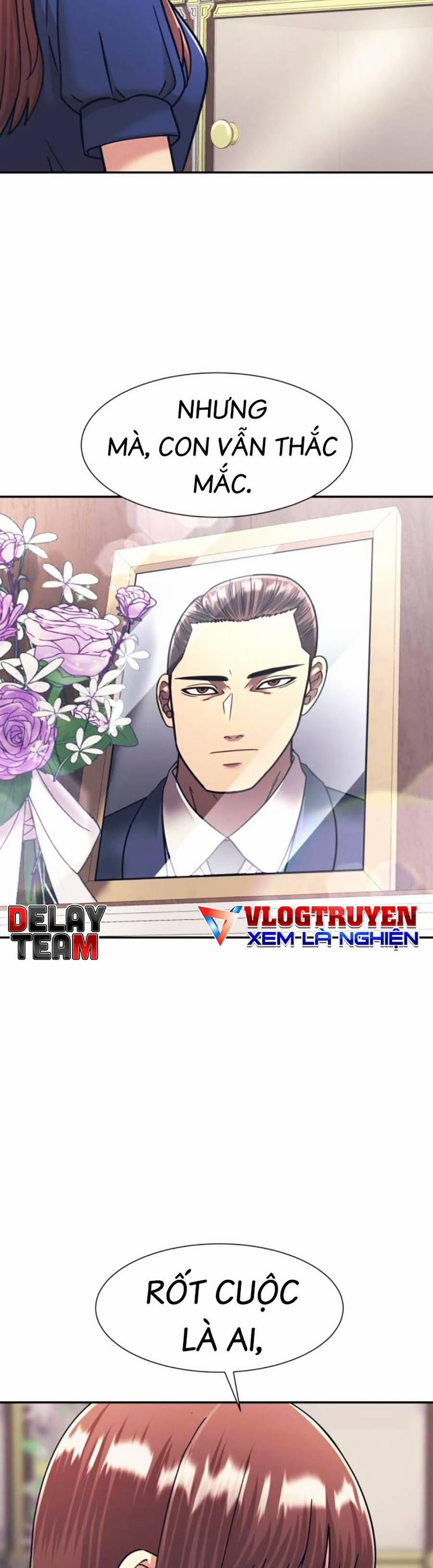 Sóng Ngầm 58 trang 38