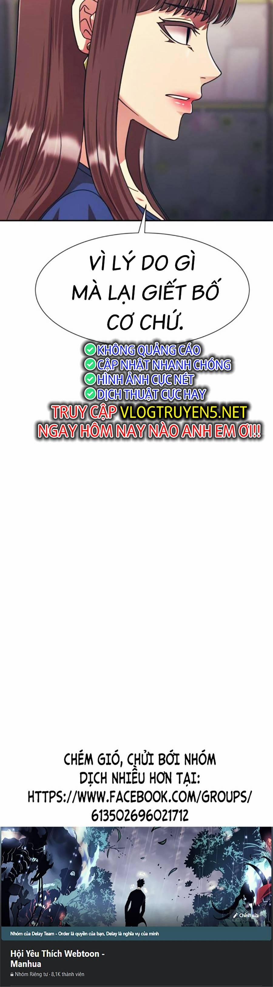 Sóng Ngầm 58 trang 39