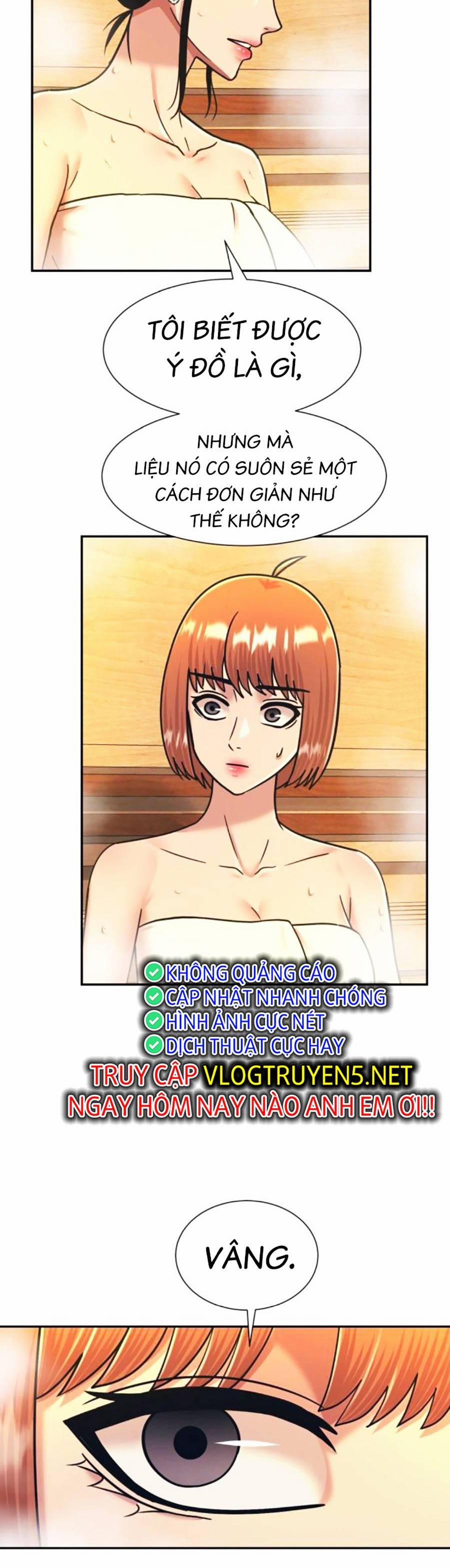 Sóng Ngầm 58 trang 5