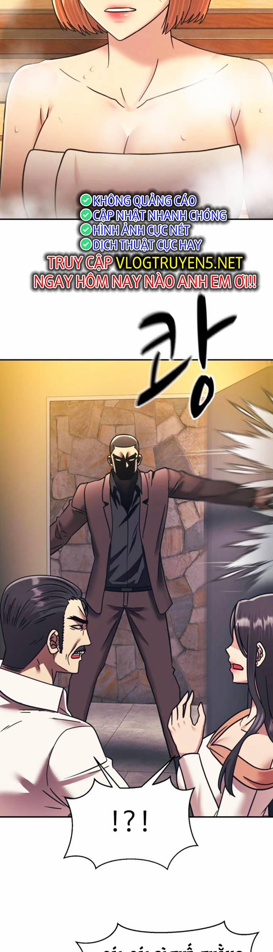 Sóng Ngầm 58 trang 8