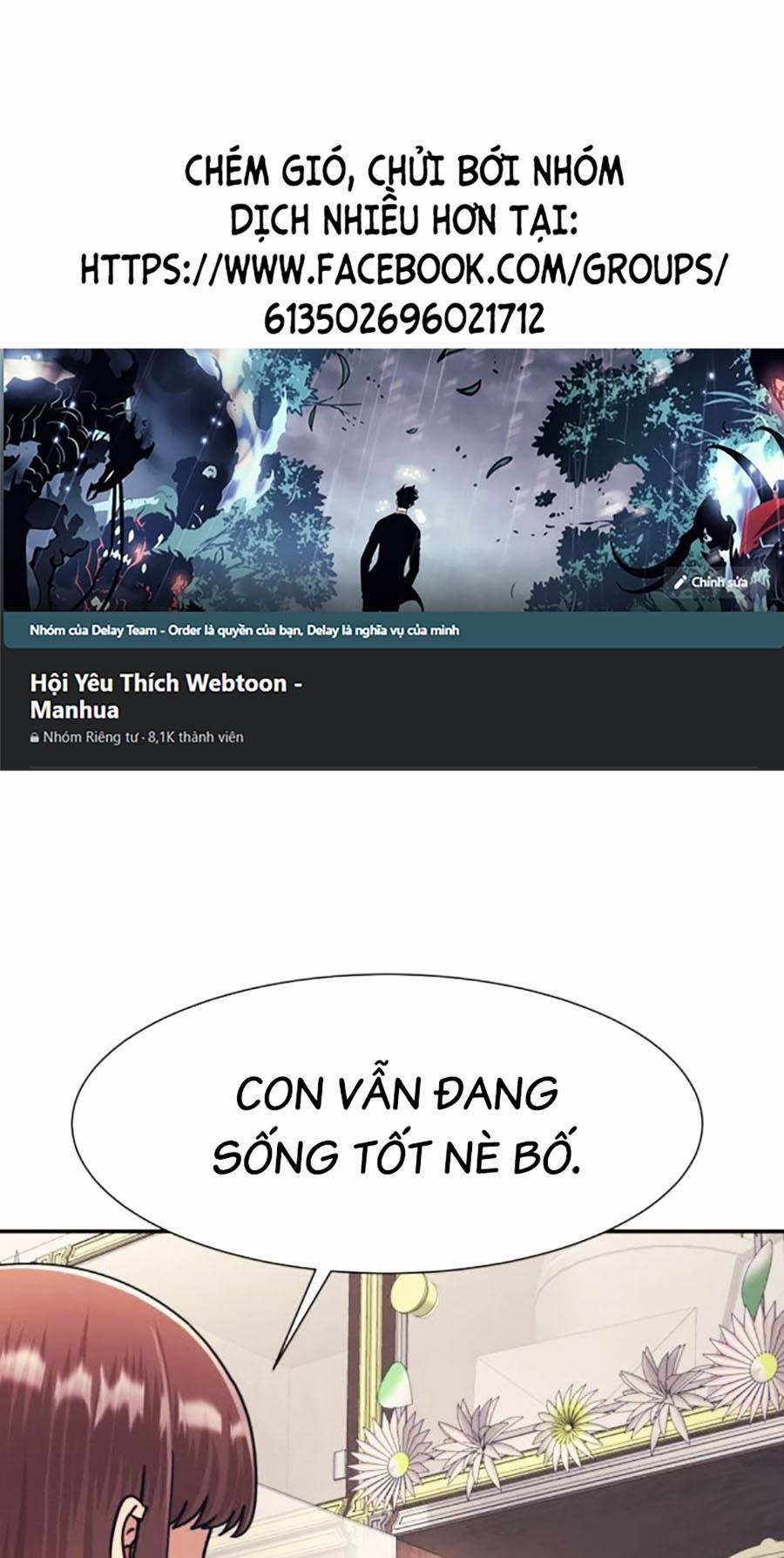 Sóng Ngầm 59 trang 0