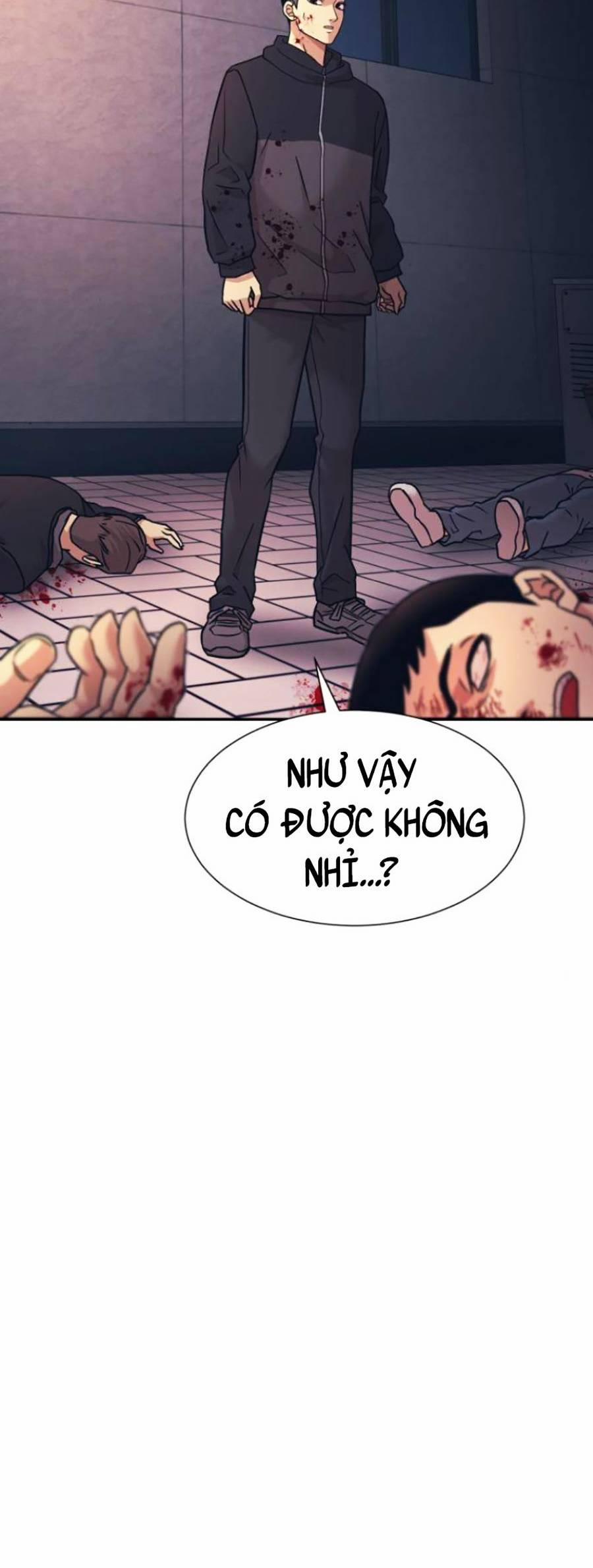 Sóng Ngầm 6 trang 10