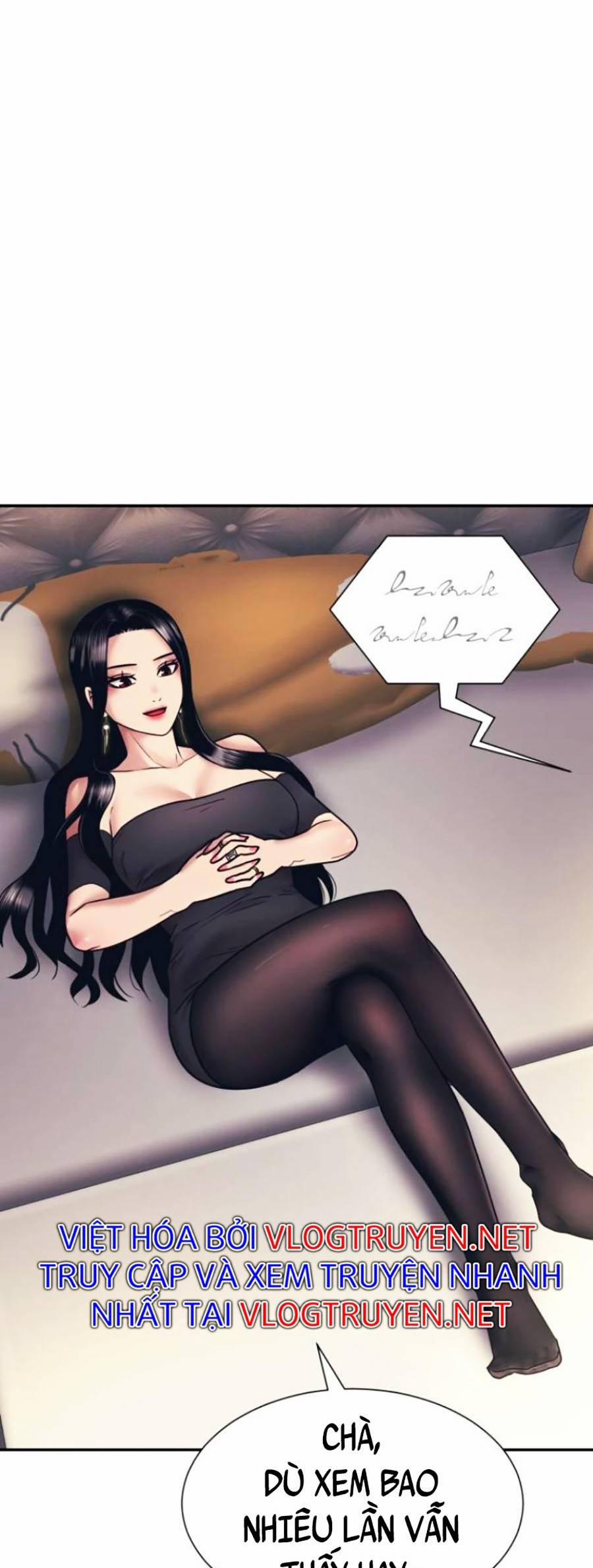 Sóng Ngầm 6 trang 12