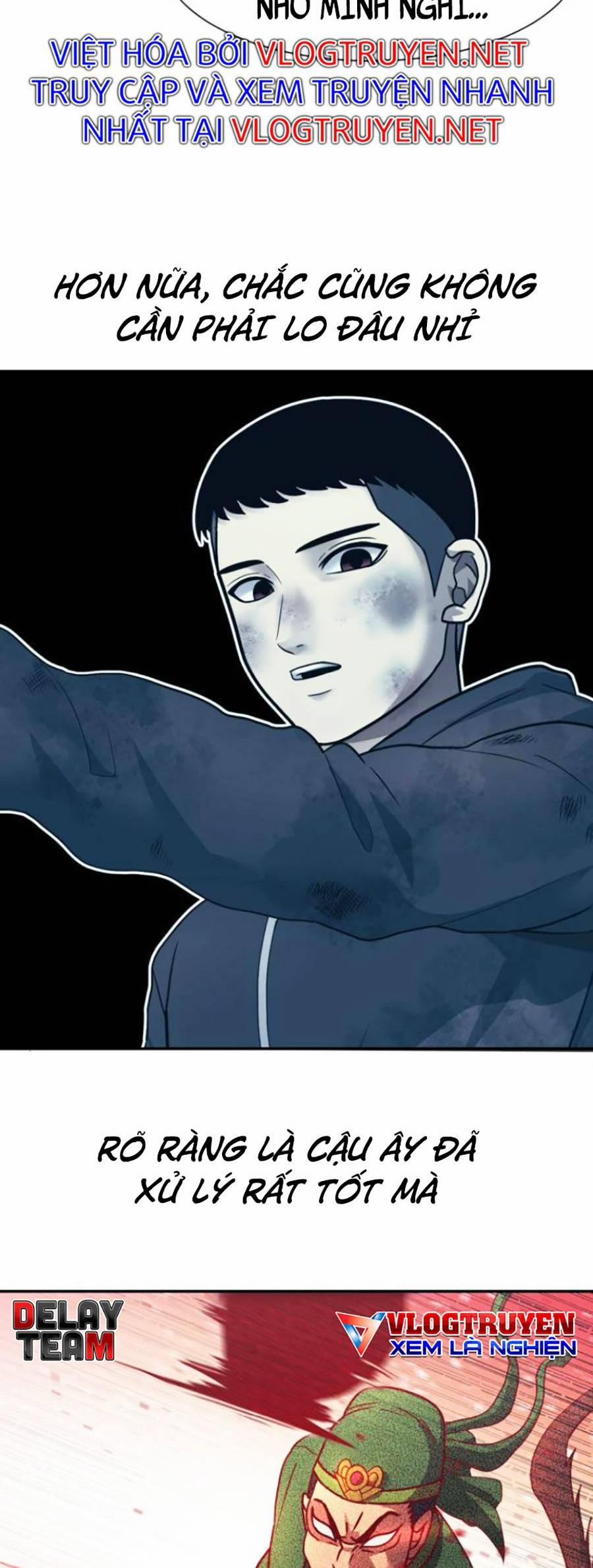 Sóng Ngầm 6 trang 16