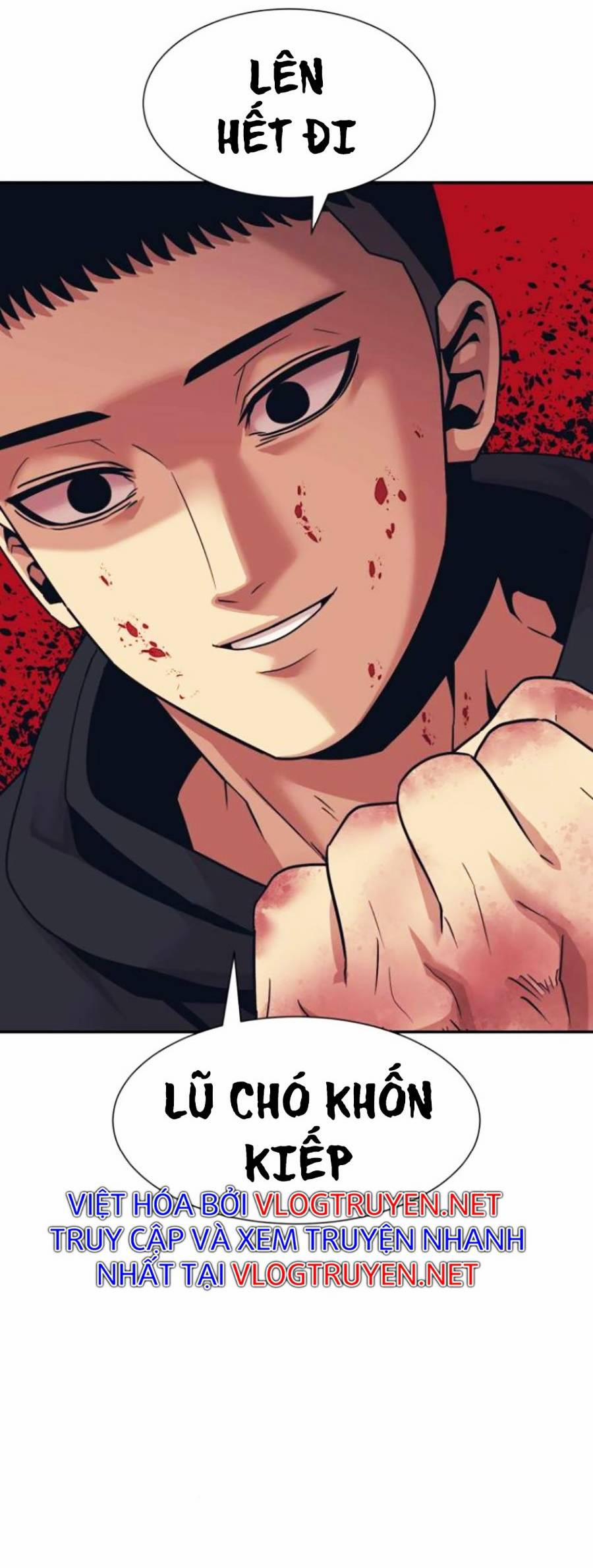 Sóng Ngầm 6 trang 2