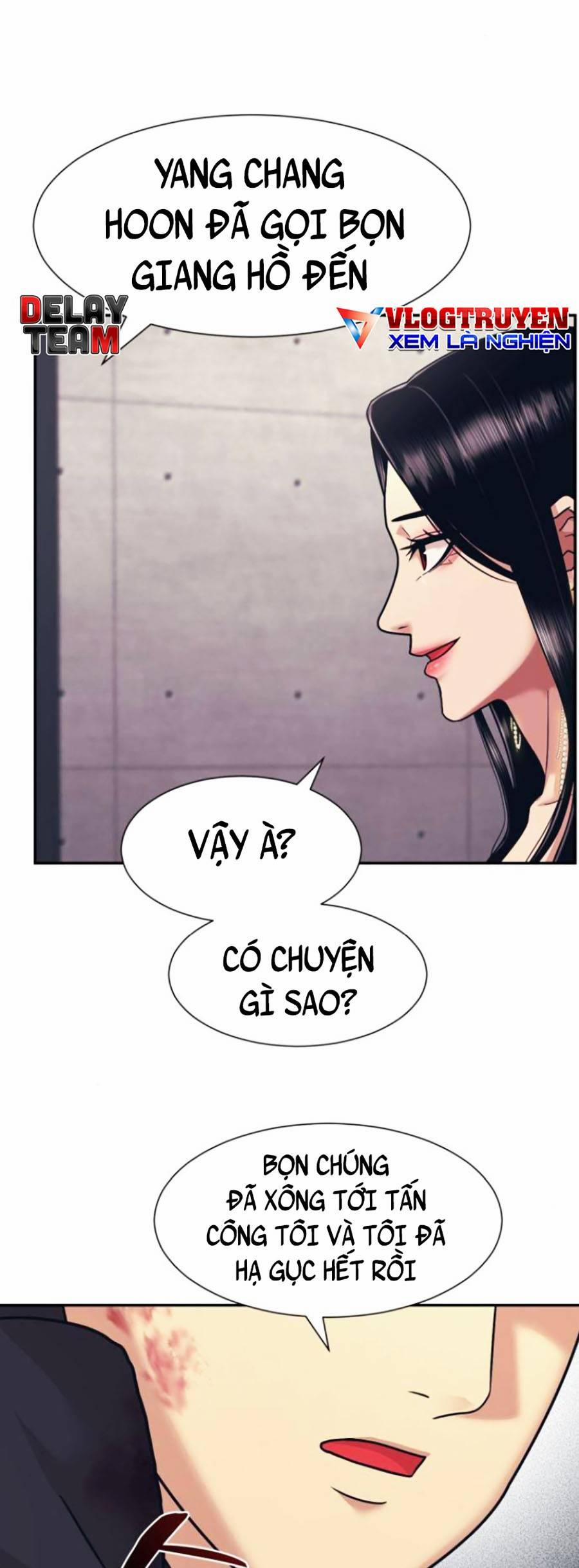 Sóng Ngầm 6 trang 20