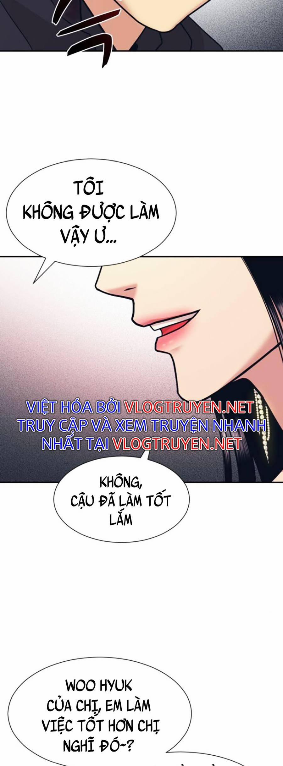 Sóng Ngầm 6 trang 21