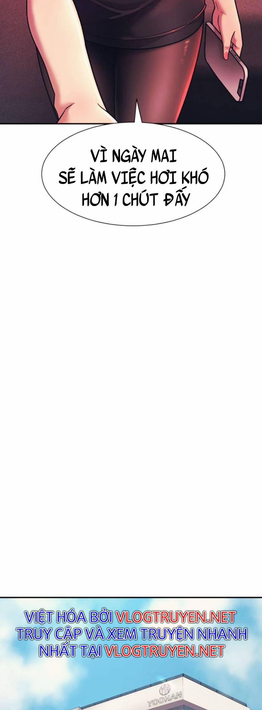 Sóng Ngầm 6 trang 24