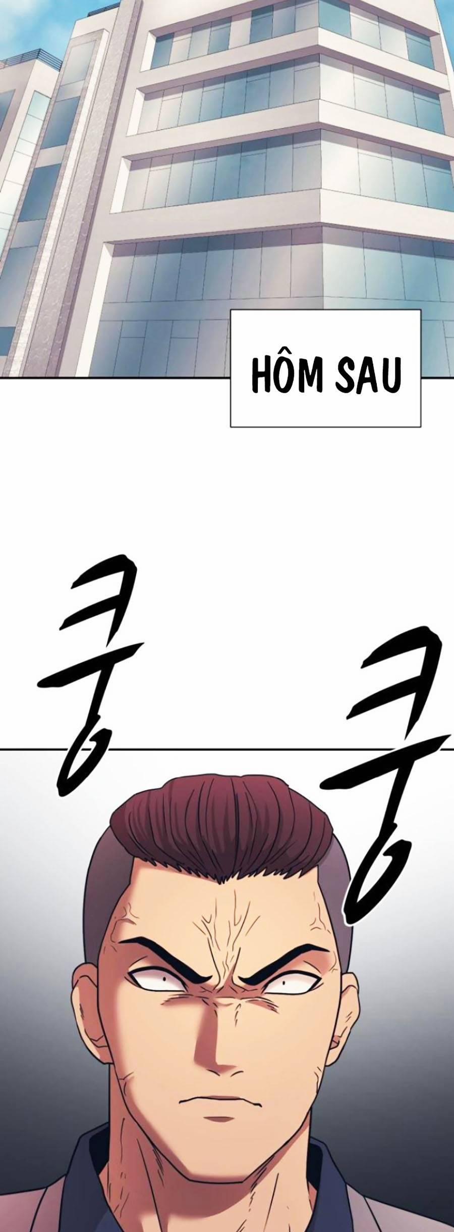 Sóng Ngầm 6 trang 25