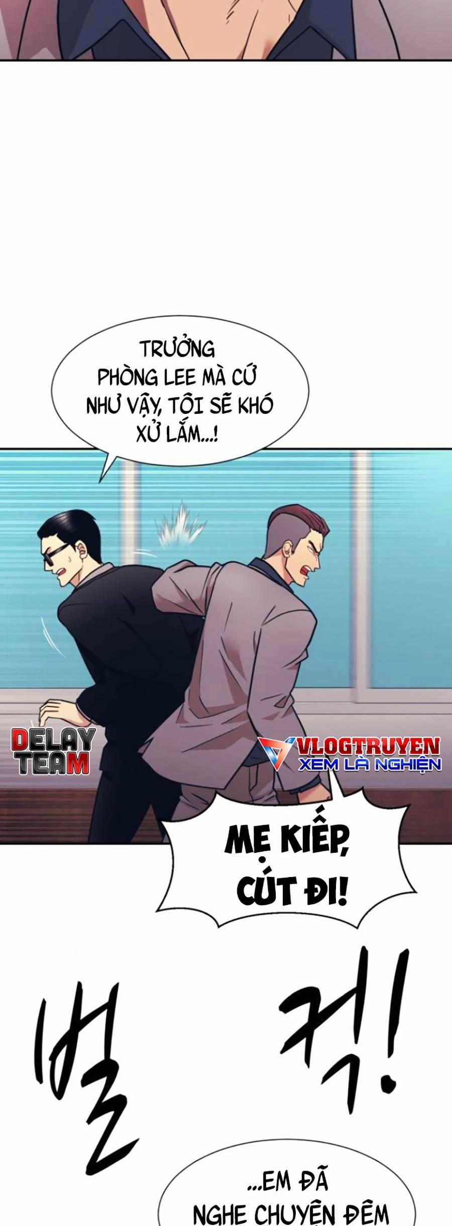 Sóng Ngầm 6 trang 26