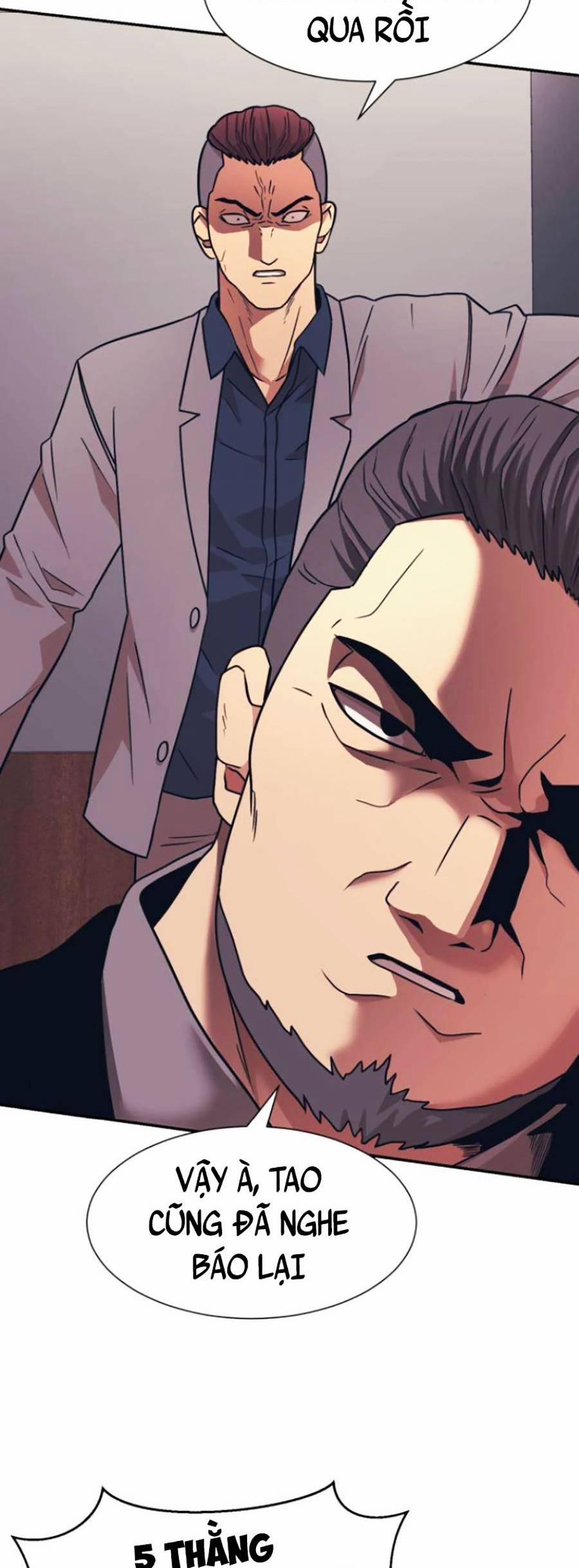 Sóng Ngầm 6 trang 27
