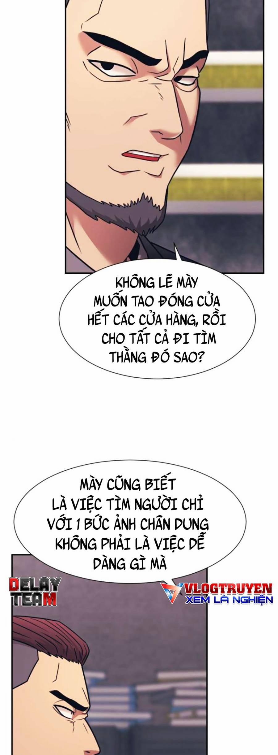 Sóng Ngầm 6 trang 29