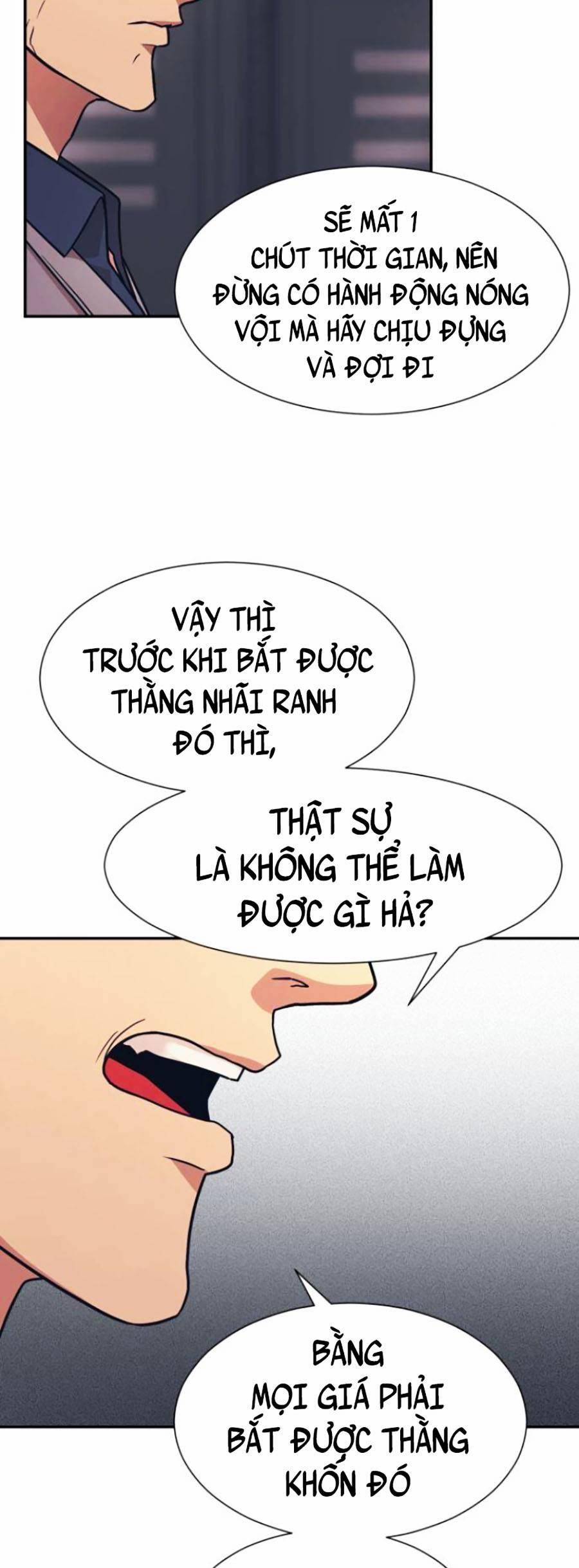 Sóng Ngầm 6 trang 30