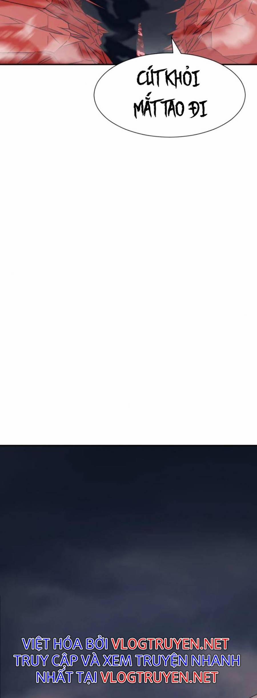 Sóng Ngầm 6 trang 34