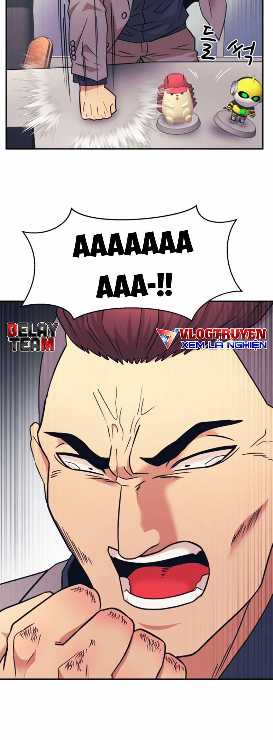 Sóng Ngầm 6 trang 36