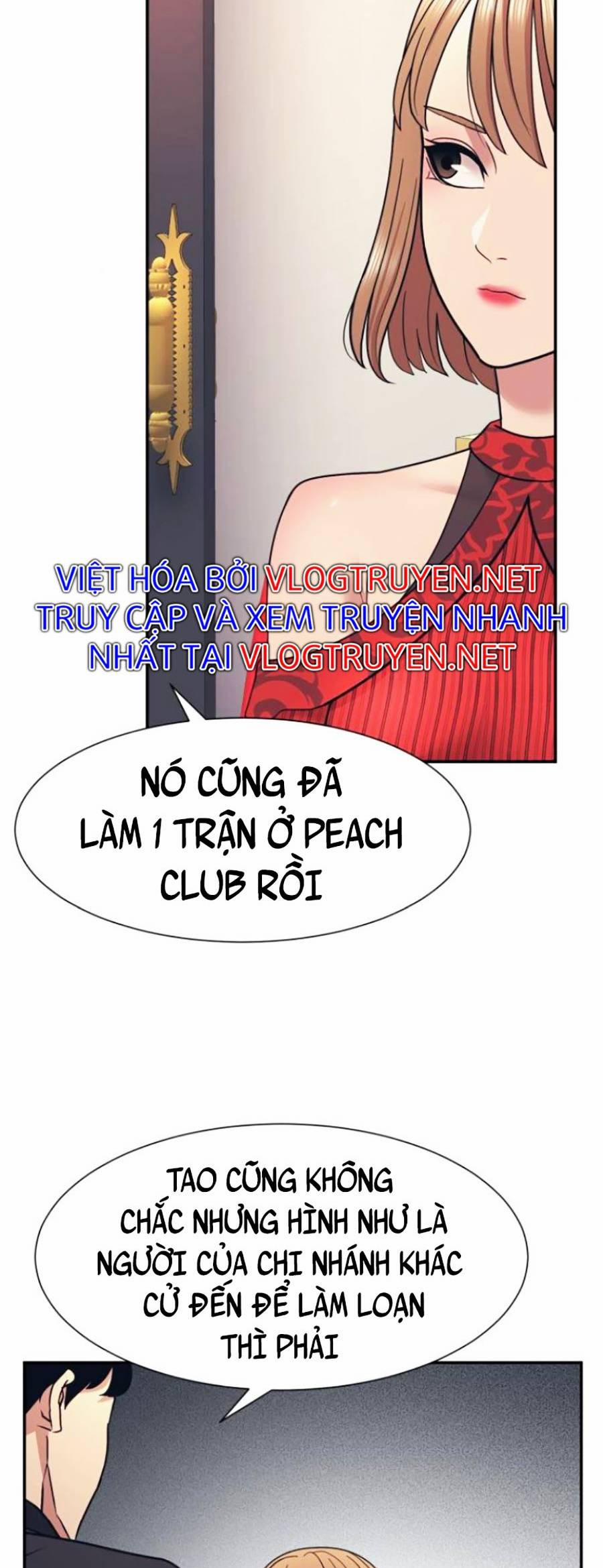 Sóng Ngầm 6 trang 41