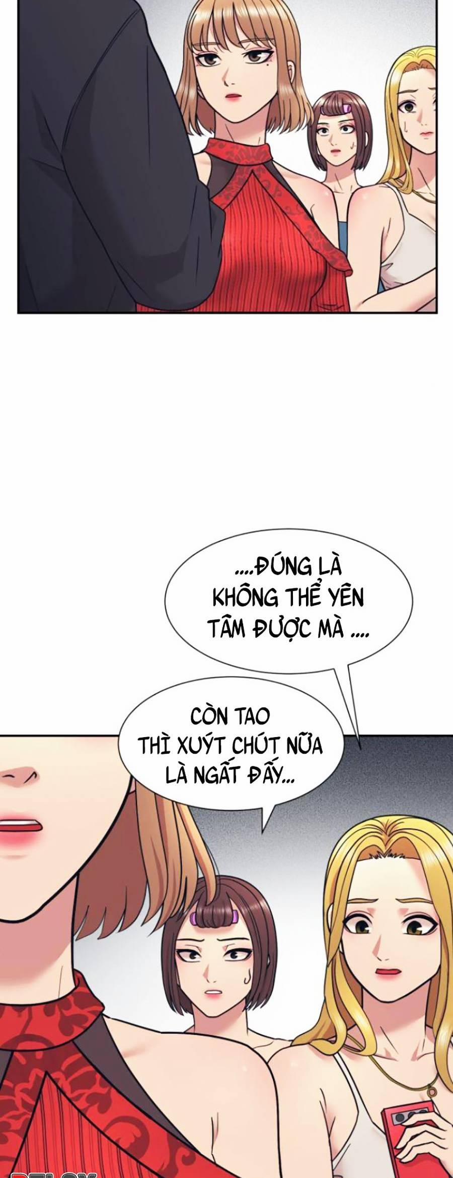 Sóng Ngầm 6 trang 42