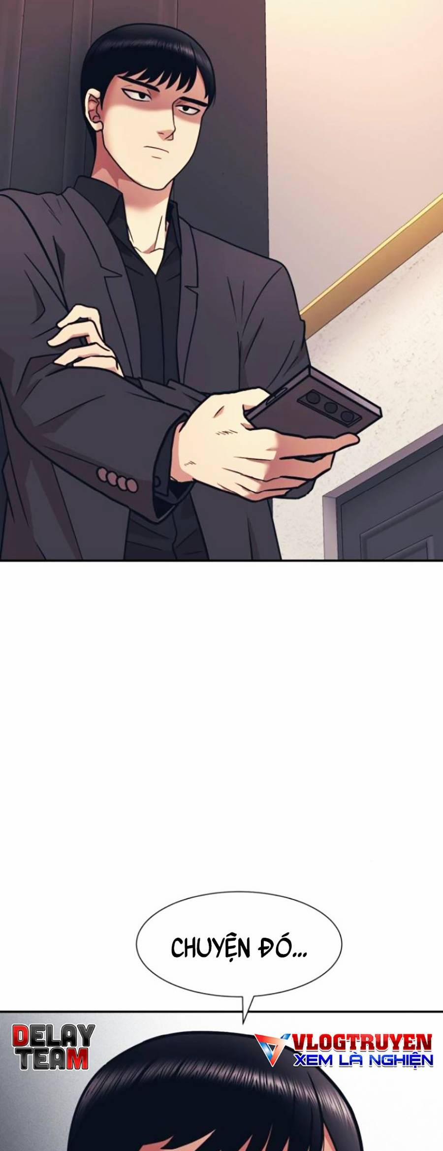 Sóng Ngầm 6 trang 45