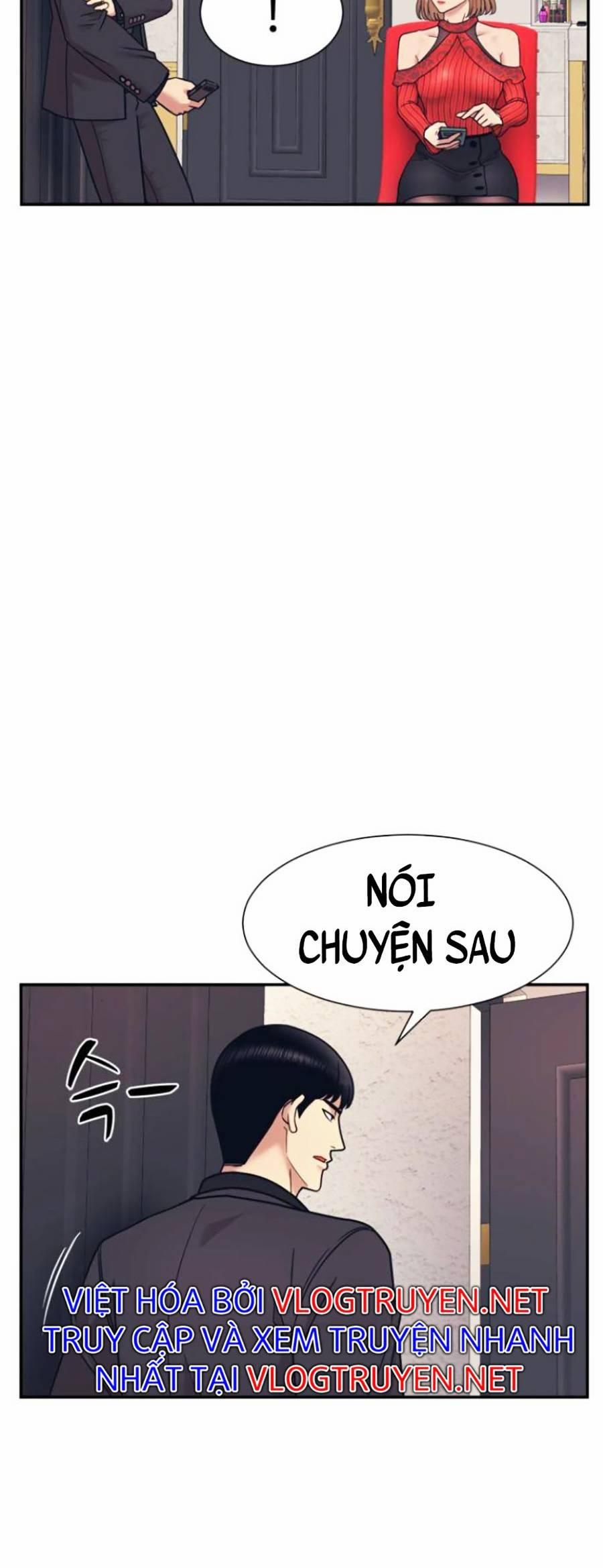 Sóng Ngầm 6 trang 47