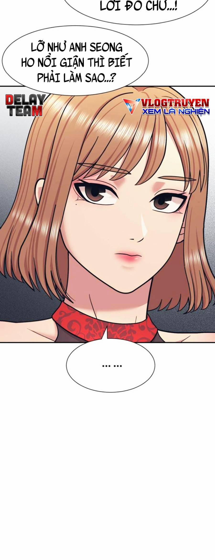 Sóng Ngầm 6 trang 49