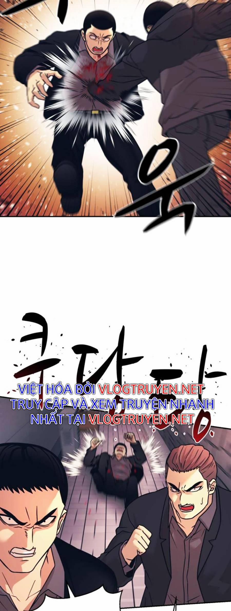 Sóng Ngầm 6 trang 5