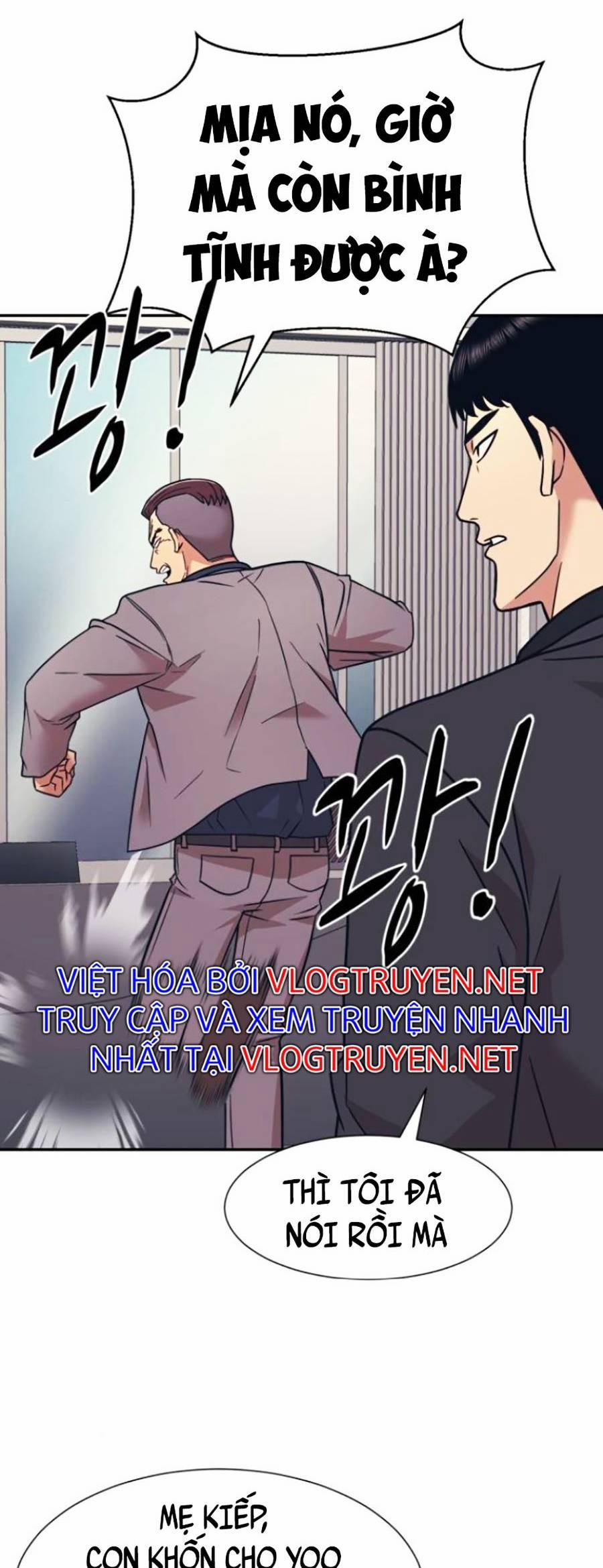 Sóng Ngầm 6 trang 51