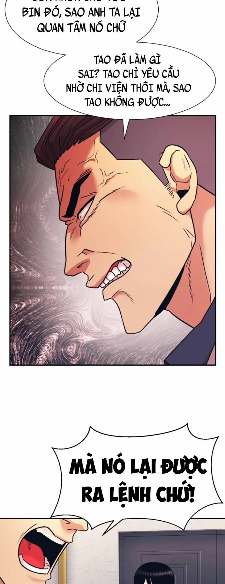 Sóng Ngầm 6 trang 52