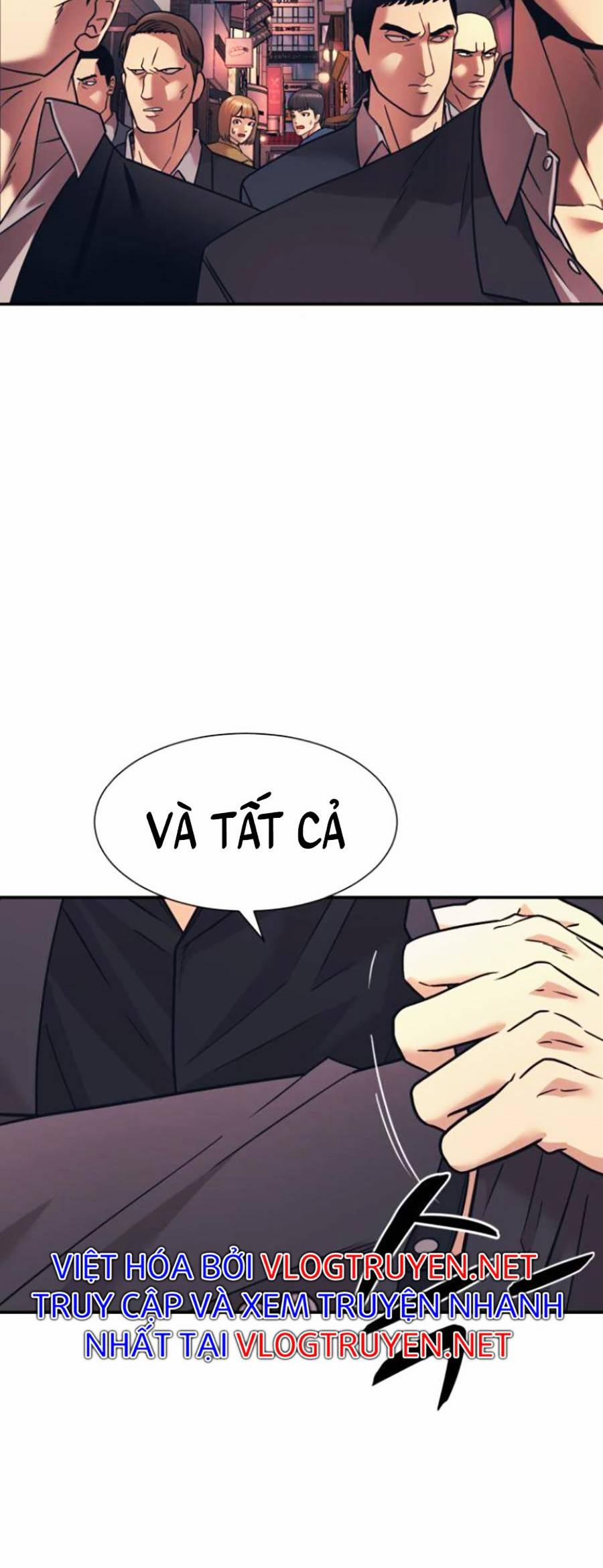 Sóng Ngầm 6 trang 54