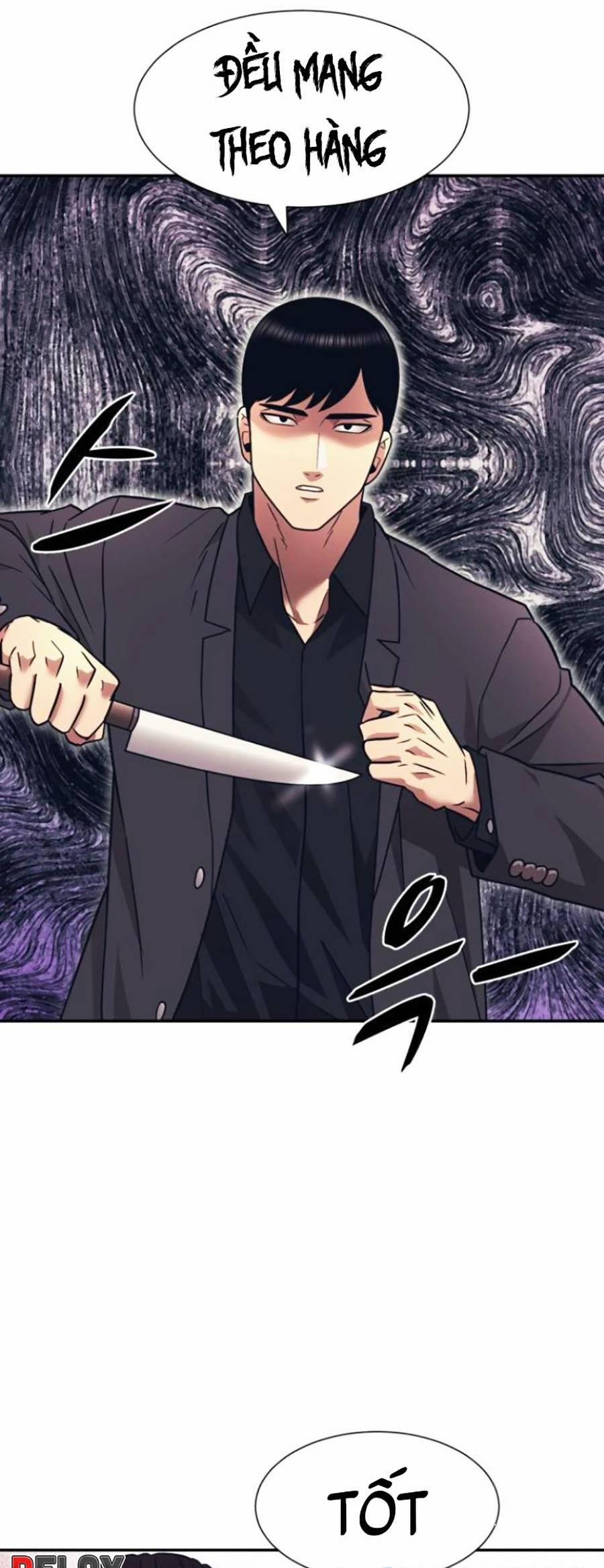 Sóng Ngầm 6 trang 55