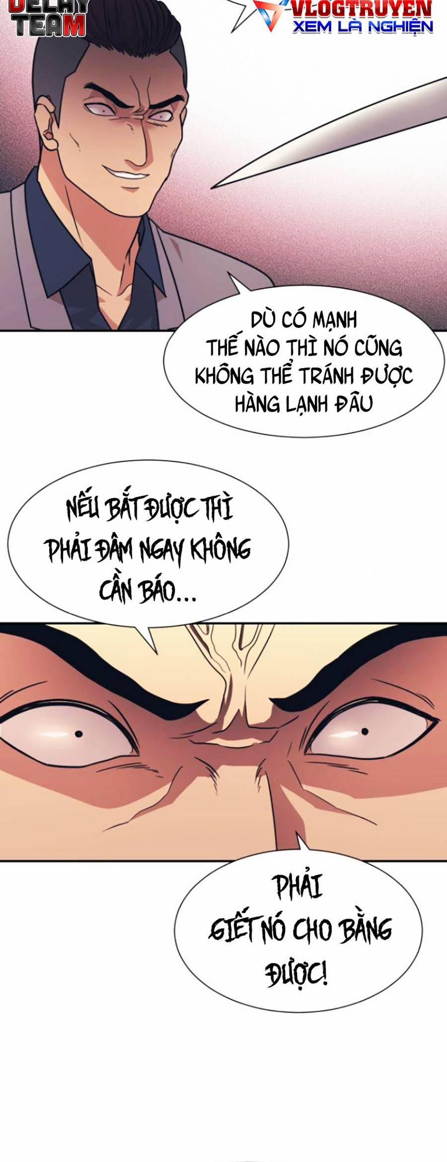 Sóng Ngầm 6 trang 56