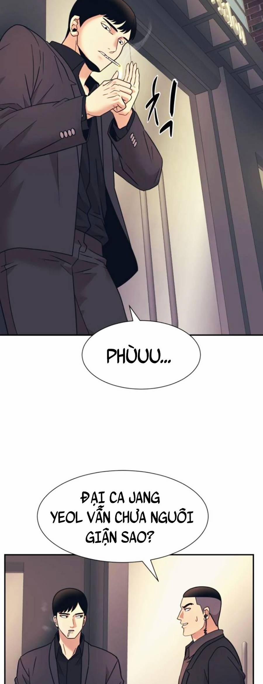 Sóng Ngầm 6 trang 58