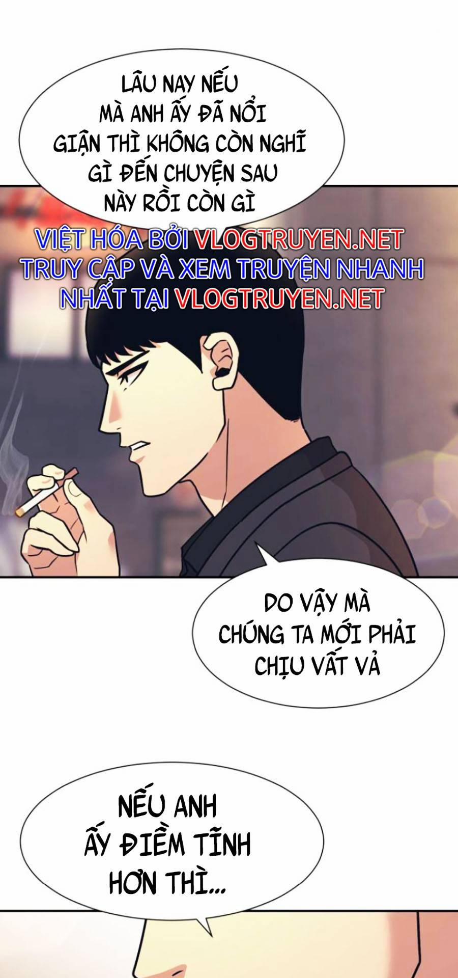 Sóng Ngầm 6 trang 60