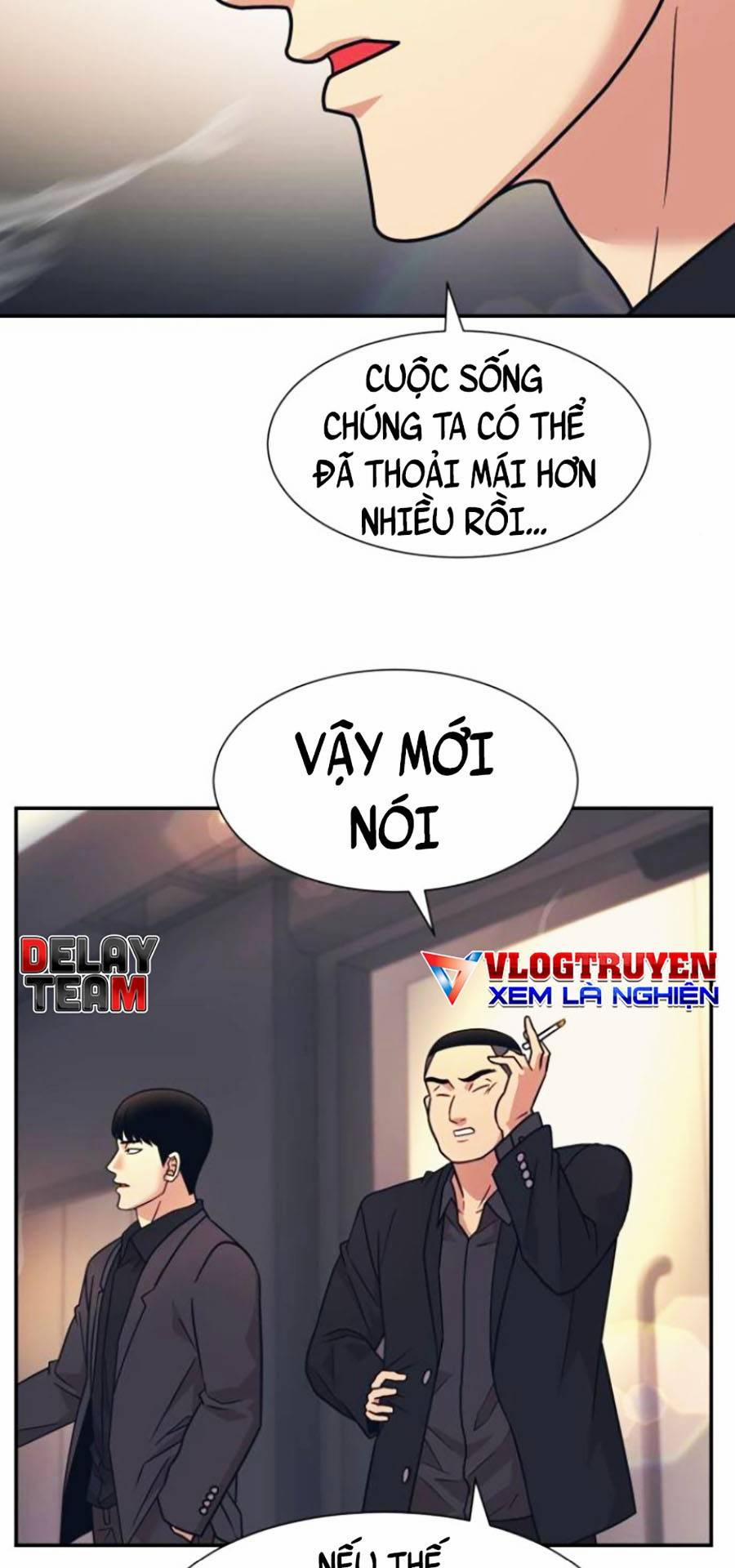 Sóng Ngầm 6 trang 61