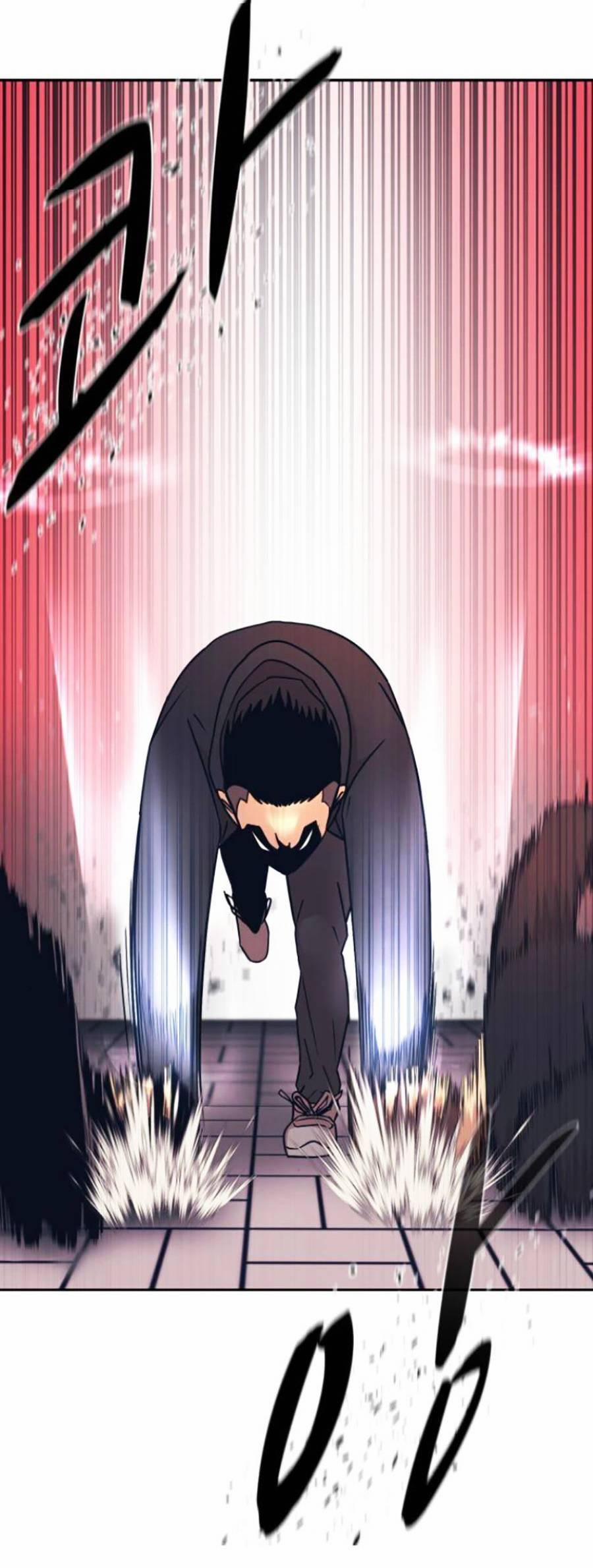 Sóng Ngầm 6 trang 7